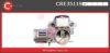 CASCO CRE35119AS Regulator